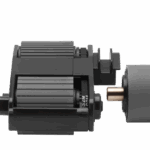 KIT HP 200 ADF ROLLER KIT