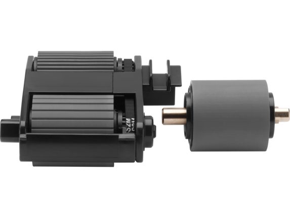 KIT HP 200 ADF ROLLER KIT