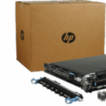KIT HP D7H14A TRANSFER AND ROLLER KIT