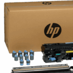 KIT HP C2H57A LASERJET MAINTENANCE KIT