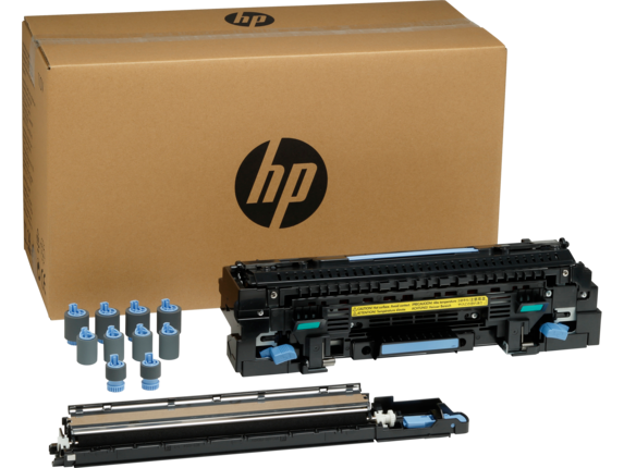 KIT HP C2H57A LASERJET MAINTENANCE KIT