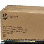 KIT HP 5525 CE978A 220V FUSOR