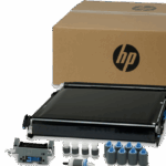 KIT HP 5525 CE516A HP LASERJET TRANSFER