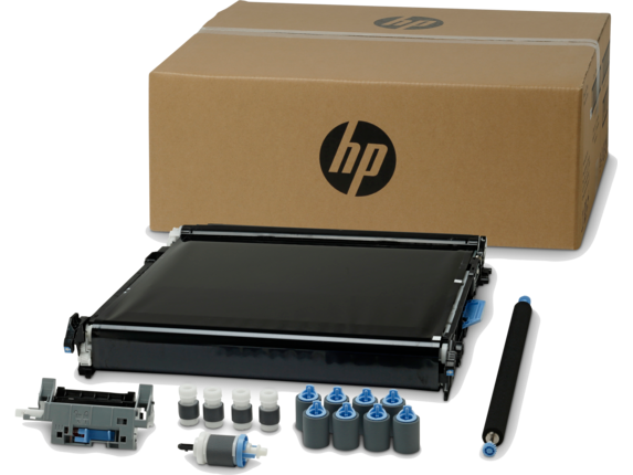 KIT HP 5525 CE516A HP LASERJET TRANSFER