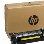 KIT HP P1B92A 220V FUSOR KIT M600 MGD