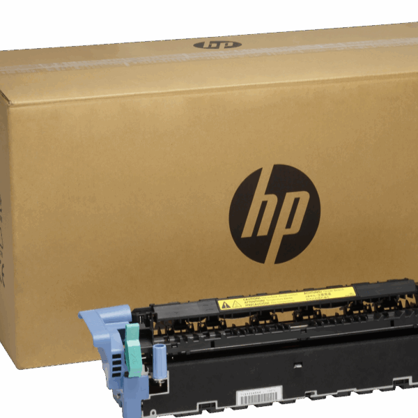 KIT HP 5550 Q3985A FUSOR *