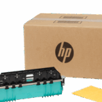 HP OFFICEJET INK COLLECTION UNIT
