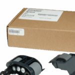 KIT HP 100 ADF ROLLER KIT