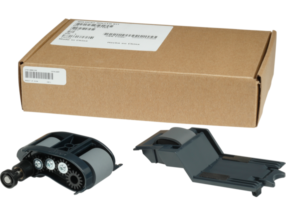 KIT HP 100 ADF ROLLER KIT