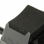 KIT HP SCANJET N9120 SEPERATION PAD REPL