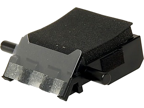 KIT HP SCANJET N9120 SEPERATION PAD REPL