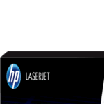 KIT HP W2004A 660 IMAGING DRUM