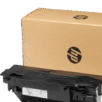KIT HP 3WT90A TONER COLLECTION UNIT