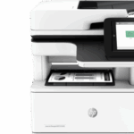 TONERHP PRETONERMGD- E52645 SERIES - 23,000 PAG
