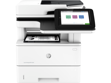 TONERHP PRETONERMGD- E52645 SERIES - 23,000 PAG