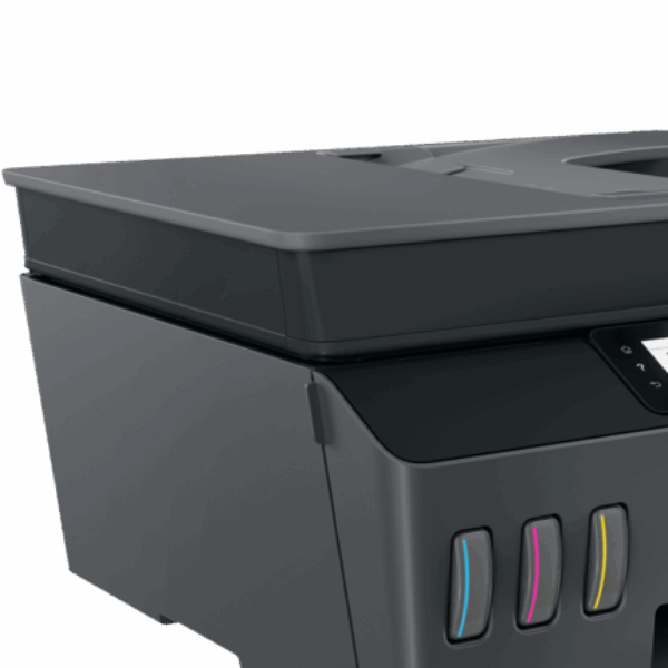 HP SMART TANK 615 AIO ADF (11/5)