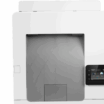 HP LASERJET COLOR M255dw  PRO (21/21)