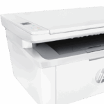 HP LASERJET MFP MONO M141W (20 PPM)