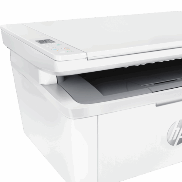 HP LASERJET MFP MONO M141W (20 PPM)