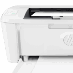 HP LASERJET  MONO M111A (20 PPM)