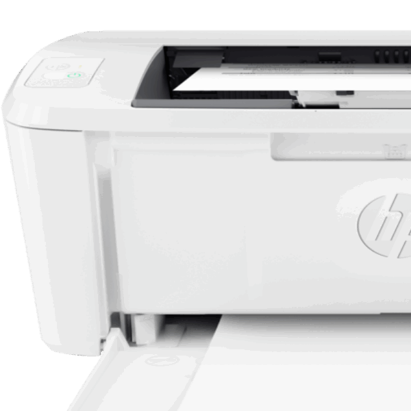 HP LASERJET  MONO M111A (20 PPM)
