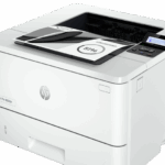 HP LASERJET MONO M4003 DN PRO (42PPM)