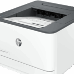 HP LASERJET  MONO 3003DN PRO (33PPM)