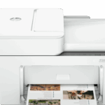 HP DESKJET E-AIO PLUS 4276 (8.5) ADF