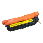 TONER HP CE262A   4025 4525  AMARELO