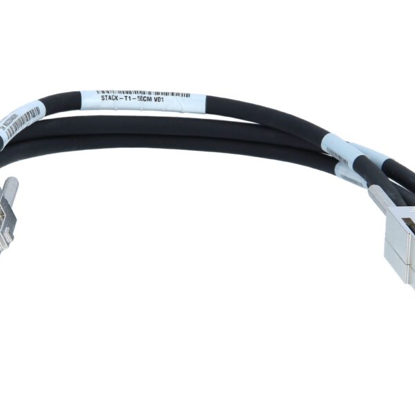 CISCO STACKING CABLE TYPE 1  50CM