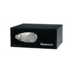 COFRE SENTRY 18 X 43 X 37  X075