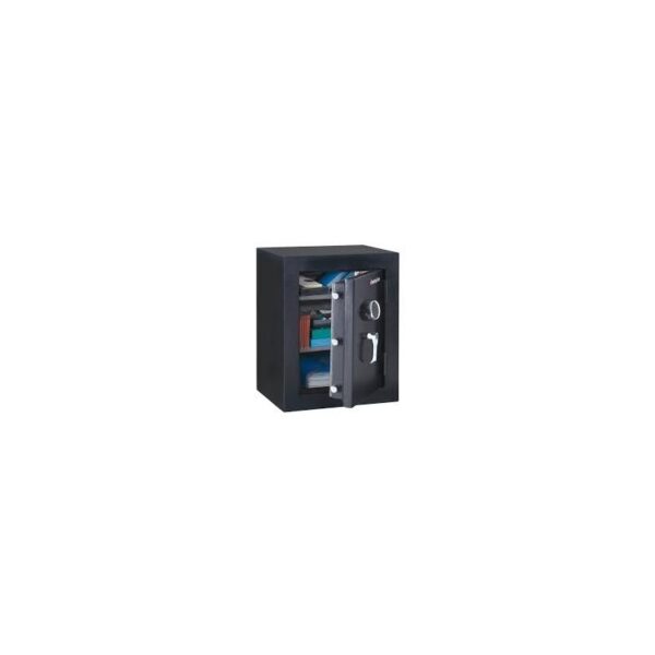 COFRE SENTRY 71 X 55 X 48 EF3428E  FOGO