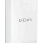 ANTENA DLINK OUTDOOR 2.4GHZ 12DBI DIRECIONAL