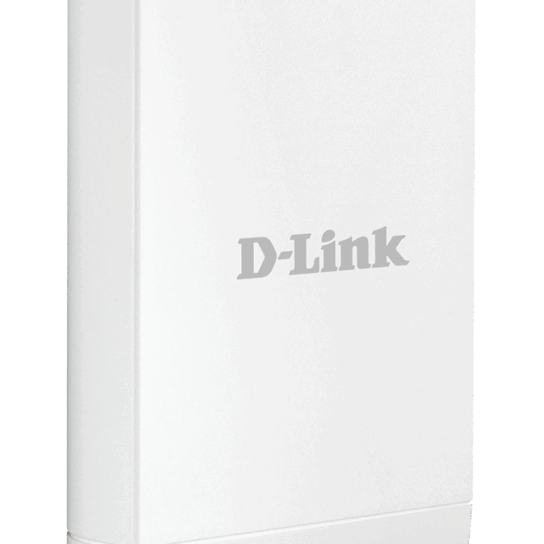 ANTENA DLINK OUTDOOR 2.4GHZ 12DBI DIRECIONAL