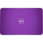 DELL CAPA OPCIONAL P/PORTATIL PURPLE
