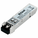 TRANSCEIVER DLINK SFP MULTIMODE MODE