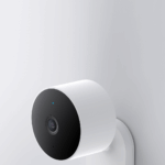 CAMARA XIAOMI MI WIRELESS OUTDOOR VOZ AW200
