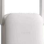 AP WIFI XIAOMI MI RANGE EXTENDER N3000