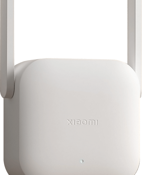 AP WIFI XIAOMI MI RANGE EXTENDER N3000