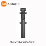 SELFIE STICK XIAOMI MI BLUETOOTH CINZENTO