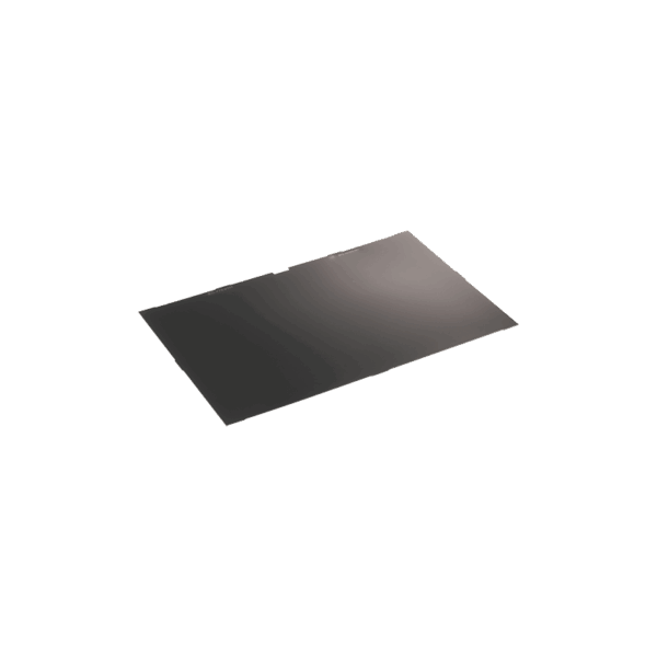 FILTRO PRIVACIDADE P/PORTATIL12.5" HP