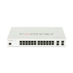 ARMARIO 9U 600X600 DLINK C/ PORTA DE VIDRO