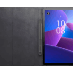 CAPA TABLET M10 FOLIO CASE