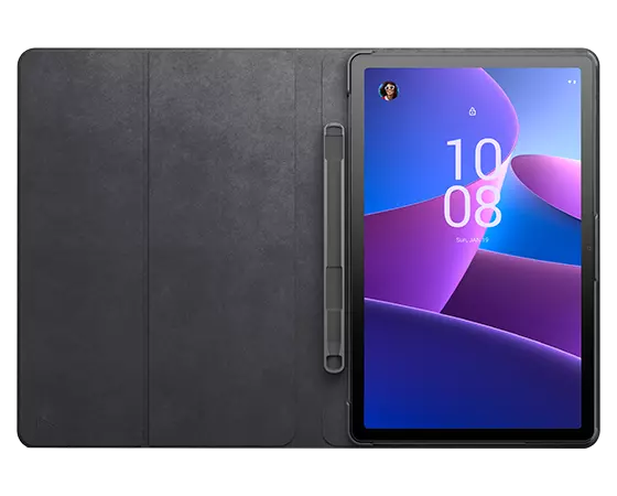 CAPA TABLET M10 FOLIO CASE