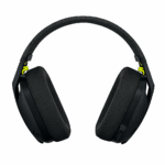 HS LOGITECH GAMING G435 LIGHTSPEED WIRELESS