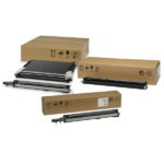 KIT HP E78223/E78228 IMAGE TRANSFER KIT