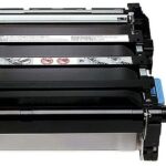 KIT HP 3500 Q3658A TRANSFER
