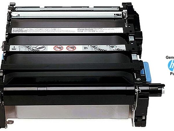 KIT HP 3500 Q3658A TRANSFER