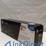 TONER HP CB383A  CM6040 / 6015 MAGENTA