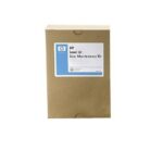 KIT HP M630 B3M78A MANUTENCAO  220V